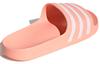 adidas Adilette 'Pink White Aqua' Women's EE7345