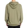 Timberland Comfortable Classic Versatile Hoodie Men hoodies TB0A2PTV590