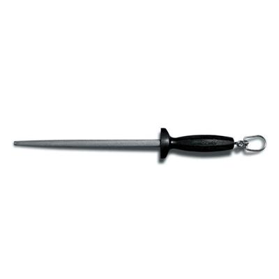 Dexter Russell Sharpening Steel 10