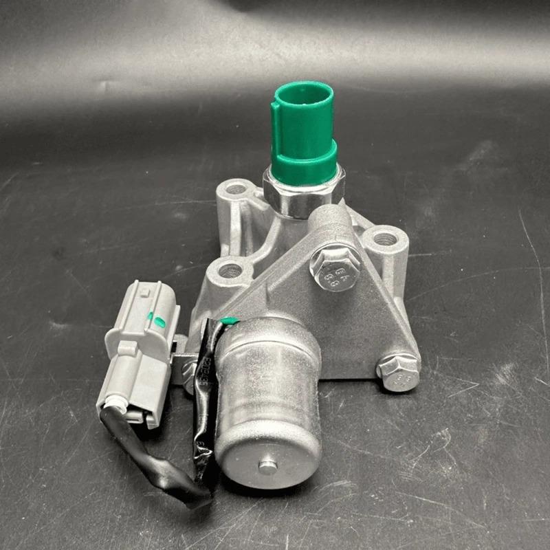15810-PCX-A03 For Honda S2000 2.0L 2.2L 2000-2009 VTEC Solenoid Spool Valve 15810PCXA03 15810-PCX-A01 15810-PCX-A02