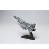 JF-17 Thunder Fighter Jet Alloy Model 1:48 Scale