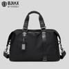Large Capacity Short-Distance Travel Bag Handbag Luggage Bag Women'S Nylon Travel Bag Travel Fitness Bag