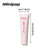 MINIPOP Lip Balm Lip Oil (6PCS)