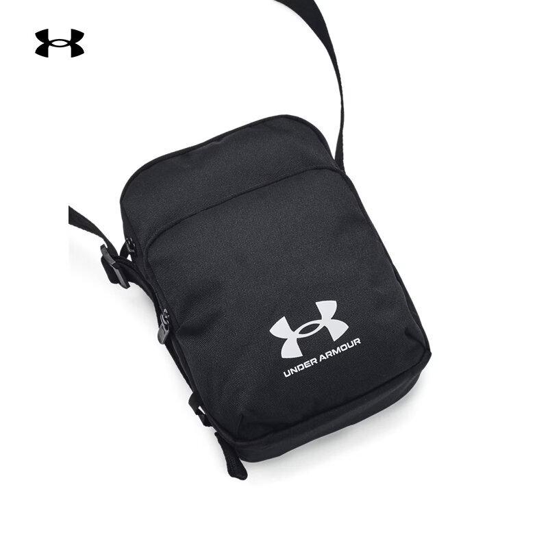 Under Armour SportStyle Lite Crossbody Bag One Size