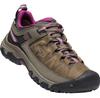 Треккинговые ботинки Keen Targhee III WP