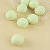 Color Changing Stress Ball Squeeze Toy Anxiety Relief Jam Ball Sensory Toy Hand Exercise Relaxation Toy Party Favors