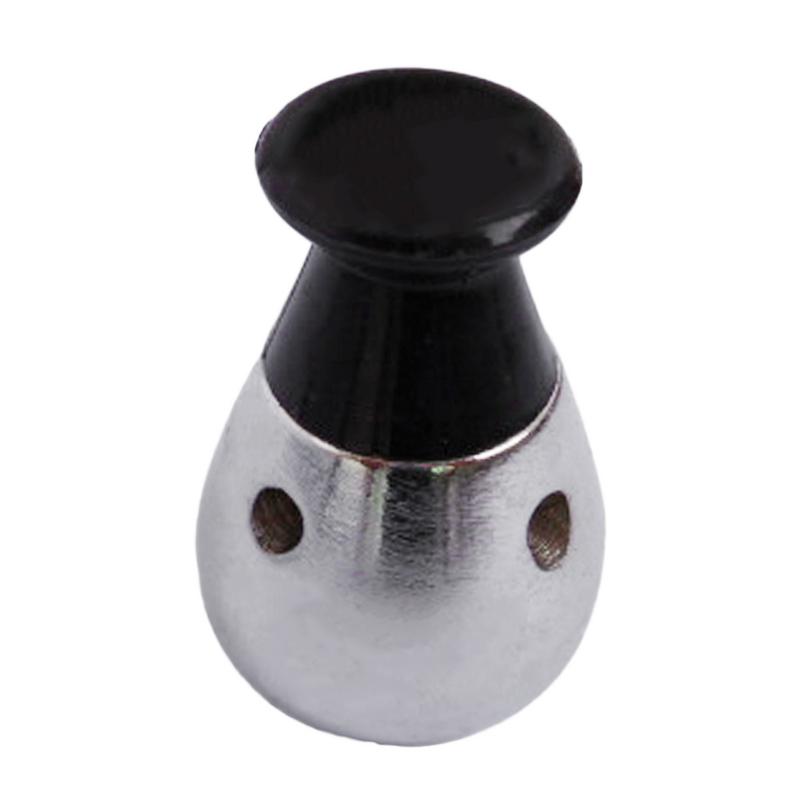 High Pressure Cooker Universal Aluminium Alloy Safety Relief Jigger Valves Cap Kitchenware Cooking Pot Camping Cook Tool Steamer