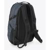 Columbia Panacea 33L Backpack PU8708 018 (Charcoal Gray/F/Men's)