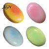Car Stress Reliever Squeeze Toy Ultra-Realistic Cheesecake Relief Soft Slow Anxiety Rebound Pinch Food Shaped Ball