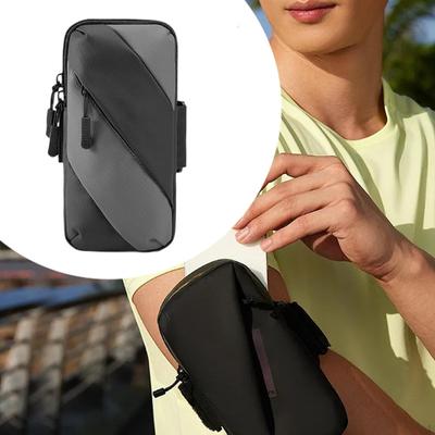 Athletic Arm Band for Running And Workouts