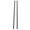 Laptop Rubber Feet Strips Prevent Slip Replacement Bumper Feet Strips for   Laptop Studio 14.4 Inch
