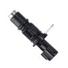 5604158AF SU3180 Camshaft Position Sensor for Jeep Grand Cherokee Liberty, Dodge Dakota Durango Ram 1500 2500 3500 Magnum, 56041584AC 56028133
