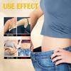 Jaysuing Body Soap Body Cleansing Skin Tightening Belly Firming Refreshing Body Soap