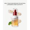 Centellian24 Vital Capsule Serum 50ml