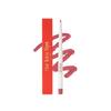 Paese The Kiss Lips Lip Liner 03 Lovely Pink, 0.3 G