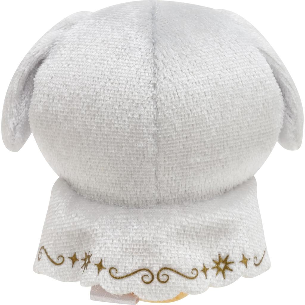 San-X Sumikko Gurashi Plush Toy Pair MO46301