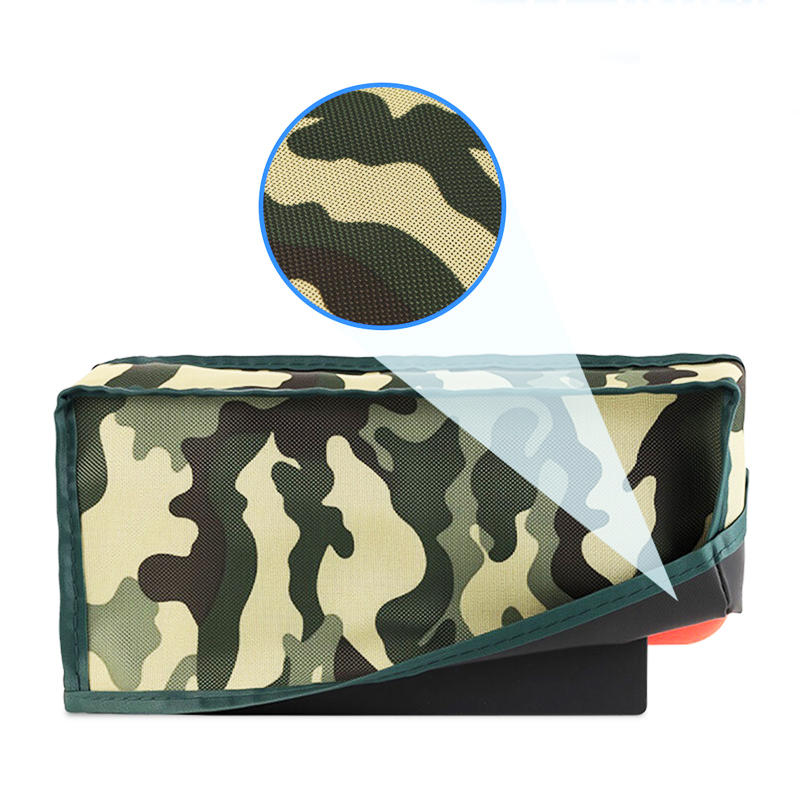 Lade Dock Kratzschutz Hülle Spielkonsole Host Basis Staubschutz Transparent Kratzfest Wasserdicht Staubdicht Abdeckung Hülle