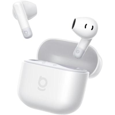 Baseus BS2 Lite Semi-in-ear True Wireless Earbuds