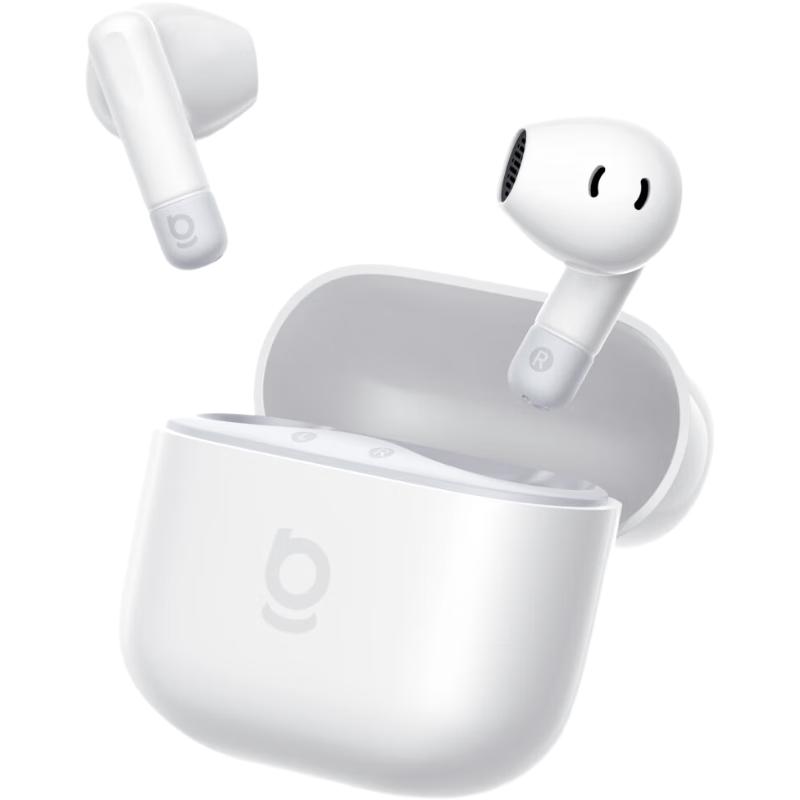 Baseus Semi-In-Ear True Wireless Earbuds (BS2 Lite / E3 Series)