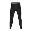 Kids' Quick-Dry Sports Leggings - Running, Basketball, Base Layer Pants for Spring & Autumn