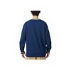 New PUMA Sweatshirts Men's Blue 623379-15