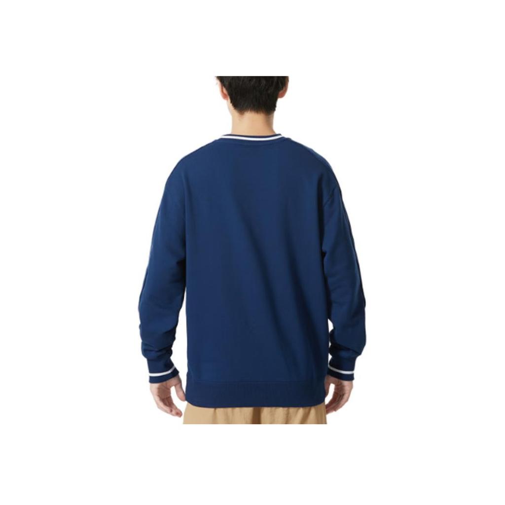 New PUMA Sweatshirts Men's Blue 623379-15