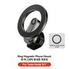 YZ Magnetic Car Phone Holder For Tesla Model Y YL 3 Highland Juniper N52 Screen Mount Universal Phone Stand for All iPhone