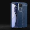For Xiaomi 12S Case Xiaomi 12T Pro 12S Pro Ultra 12X 12 Pro 11 Lite 11T 13 Pro Case Luxury Rubber Leather Silicone Phone Cover