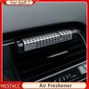 Araba Hava Spreyi Hava Çıkışı Kolonya Parfüm Parfüm Flavorin Volkswagen VW Golf 7 için MK7 7.5 MK7.5 Golf7 2013-2022