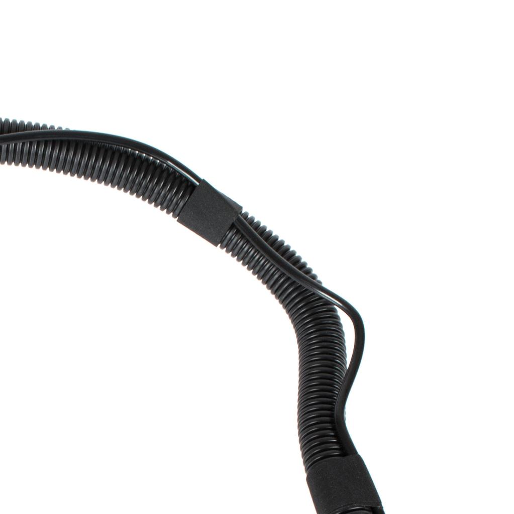 Opel Astra IV J 2009- 1.4 TURBO vacuum hose / crankcase ventilation