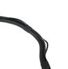 Opel Astra IV J 2009- 1.4 TURBO vacuum hose / crankcase ventilation