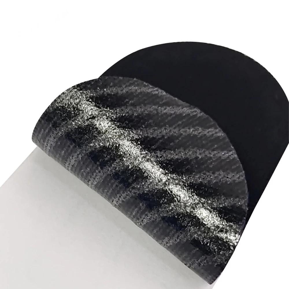 30/60/90/150Pcs Anti Snoring Sleep Mouth Tape Best Breathing Nasal Strips Medical Grade Improved Sleeping Snoring Relief