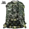 Long Dun Ink Cloud Tactical Assault Backpack