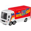 Takara Tomy Tomica Norinori Times Studio Truck Toy Mini Car for Ages 3 and Up