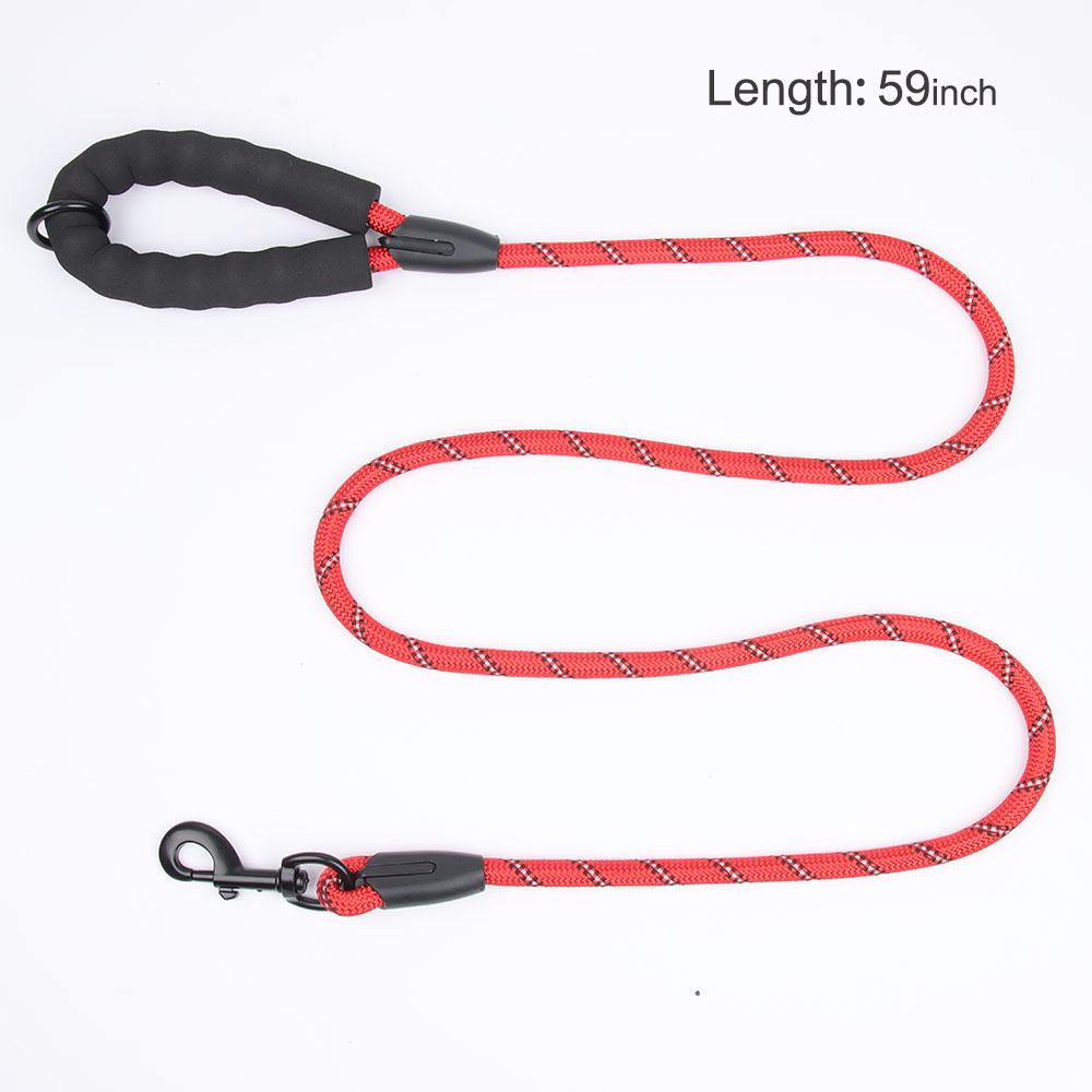 Postroj pro malé velké psy Postroje bez tahu Reflexní hrudní popruhy čivava Husky Mops Vesta Vodítko pro domácí mazlíčky