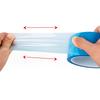 Sushui AF809 PET Blue Waterproof Sealing Tape