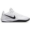 Nike Sabrina 2 Tb White Black Women's HF3234-100