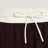 Adidas Originals Retro Pants Women Bottoms KY3344
