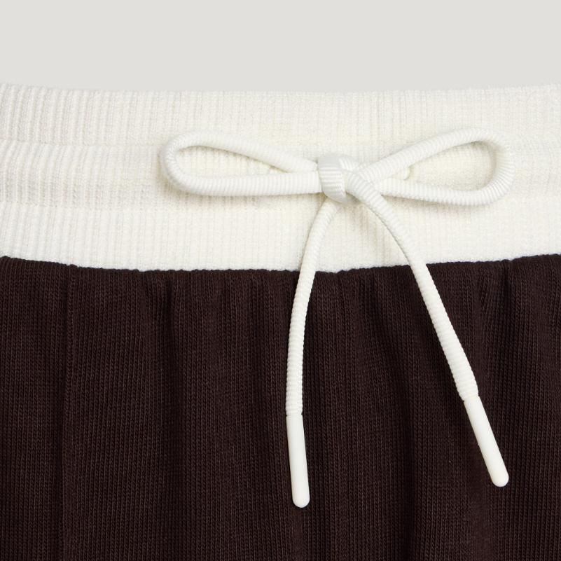 Adidas Originals Retro Pants Women Bottoms KY3344