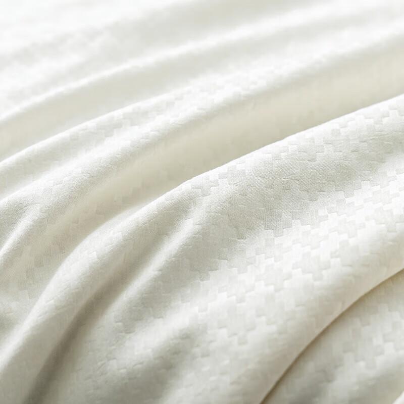 Nanjiren Thin Washable Air Conditioning Quilt