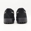 FZ3863-006 Nike C1TY Black Stadium Green Summit White (Men's)