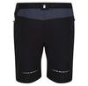 Regatta Mountain II Shorts