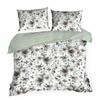 Bedding Spring/67 160X200 Cm Cotton