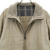 Missoni made in Italy reversible Jacket 50 Light gray Men's Used