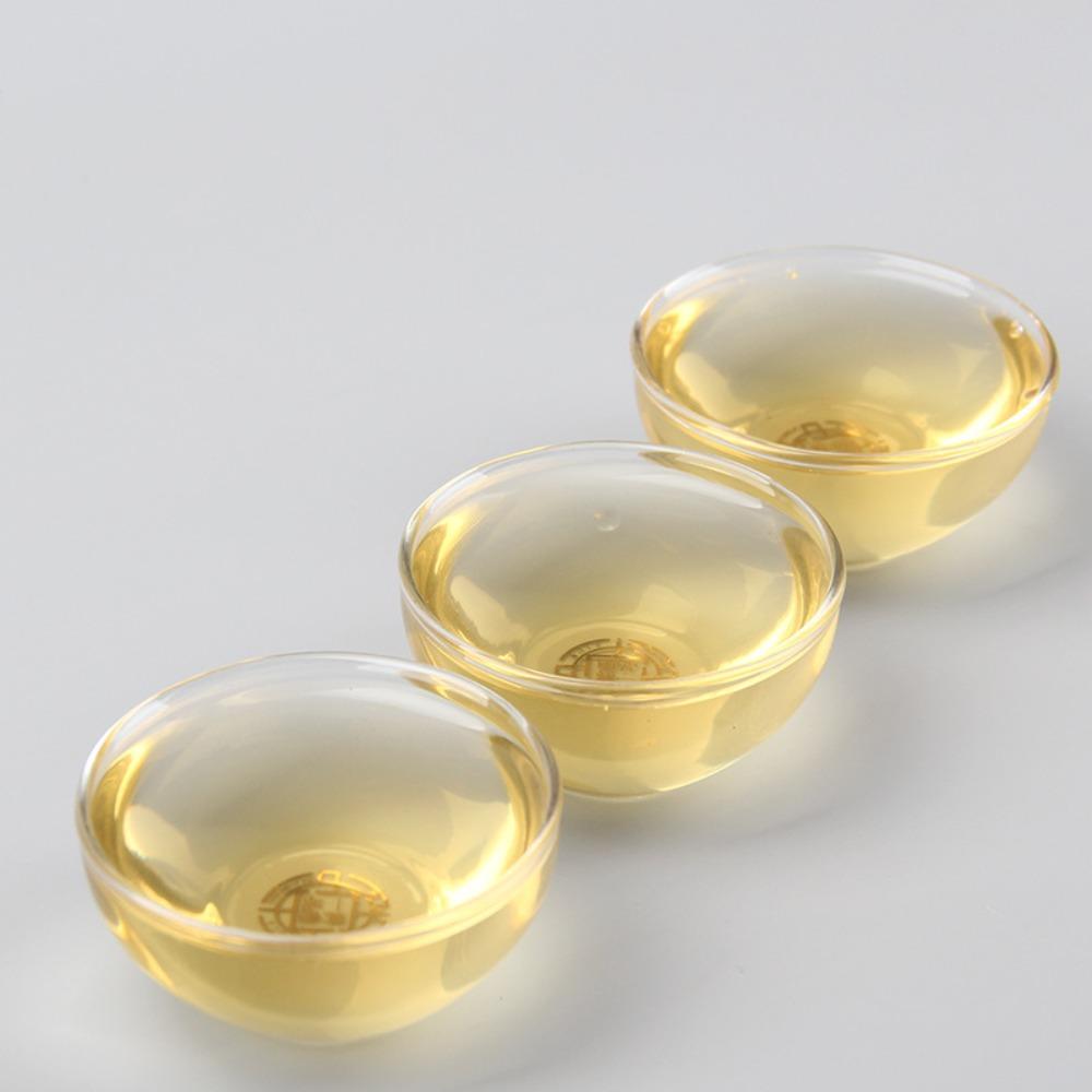 Wholesale: 2021 Early Spring Ancient Tree, Lao Ban Zhang, Pu'er Raw Tea Pure Material, Yunnan Qizi Cake Raw Cake