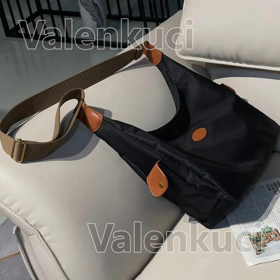 Women's Handbag Large Capacity New Fashion Women's Handbag Shoulder Bag Travel Shopping Bag