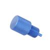 Brake Proportioning Valve Bleeder Tool Aluminium Alloy Replacement for DISC DRUM PV2 PV4