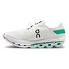 On Running Ανδρικά αθλητικά παπούτσια Cloudboom Echo White Mint 57,98257