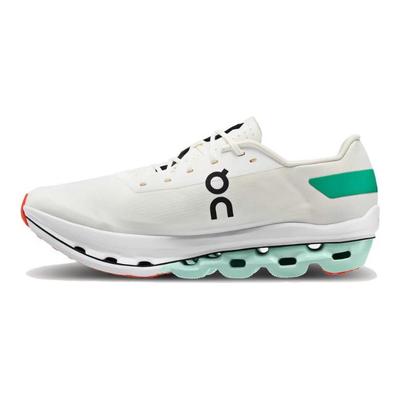 Scarpe da uomo – Sneakers