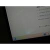 USED NEC VersaPro Type VG i5-8265U 8GB 256GB SSD Wi-Fi 13" LCD (1920×1080)